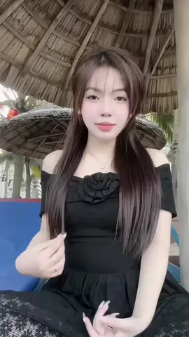 vô litmatch nói chuyện zới tui nhenggg 🤞🏻