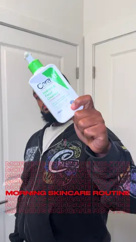 Morning Skin Care routine🧖🏽‍♂️ @CeraVe  @Thayers  @Good Molecules  @L’Oréal Paris  .follow @spence_wow  for more content  #morningskincare #bodycareroutine #menskincare #fyp #skincare #skyncare #menshygiene #youthtothepeople #skincareroutine #facecare #panoxyl #acne #sunscreen #mensskincare #fyp #explore #hygieneroutine #cerave 