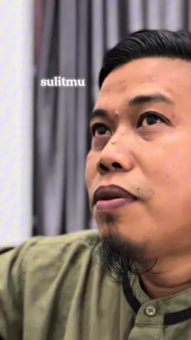 Nomor kontak yang mana memang layak untuk disimpan