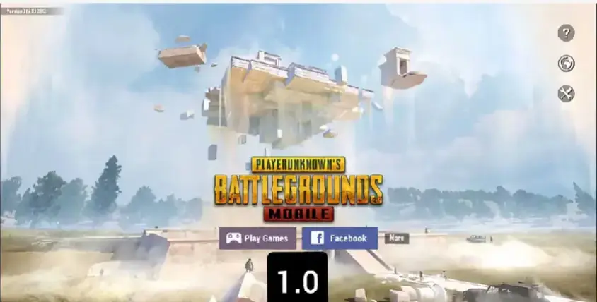old memories 🥹.#pubgmobile #pubglover #foryoupage #viral_vedio #pubgmobile #pubglover #foryoupage #viral_vedio #fyp #viral #oldpubgmobile #oldpubgmemories @Sid Mr. Rapper🔥 