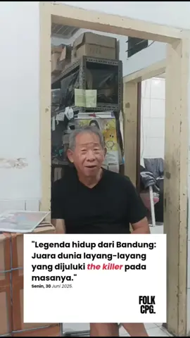 #layang #layanganputus 