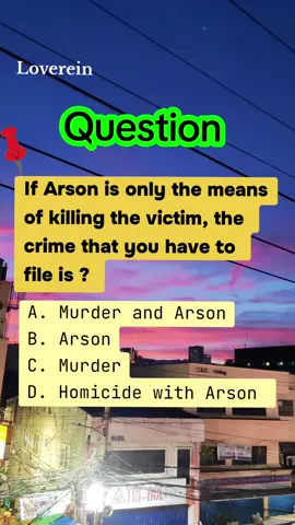 Fire and Arson Investigation 🔥✅ #criminology #notes #loverein #review #educationalpurposes #blec #fyp #tiktok #clj #forensicscience #crimedetectionandinvestigation #correctionaladministration #lea #cdi #exam #arson #fire #investigation #gaming #godbless 
