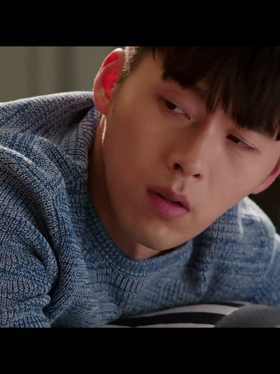 #episode18 #part3 #kdrama #koreandrama #hindidubbed #comedy #fy #fyp #foryou #foryoupage #foryourpage #trend #trending #viral #goviral #viralvideo #viraltiktok #2025  #unfrezzmyaccount #growmyaccount #1millionaudition #creatorsearchinsights 