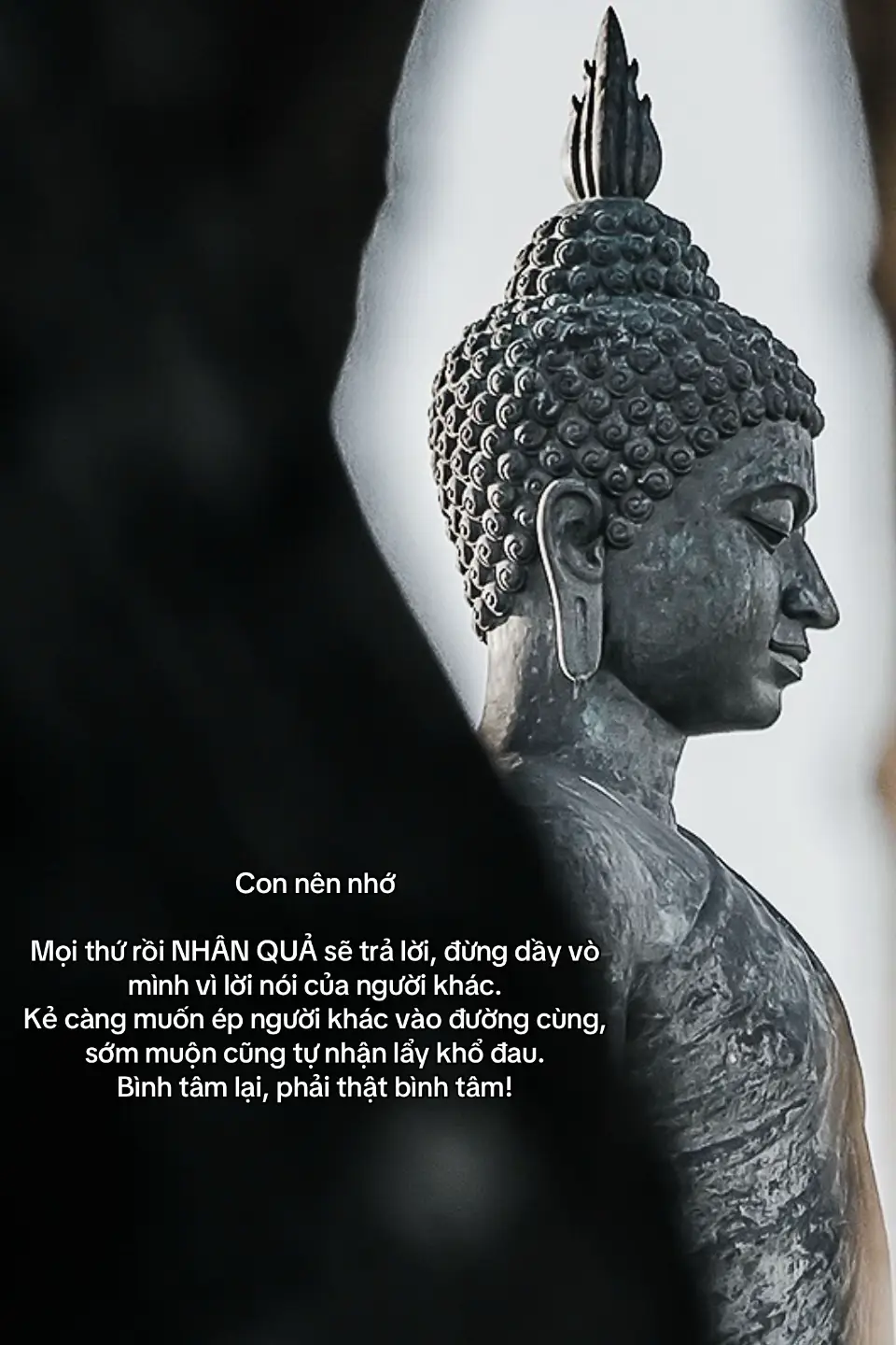 #phậtphápnhiệmmầu 