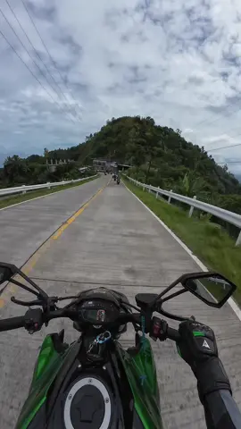 Spoiler alert: saved by the bell #closecall #luckiest #moment  