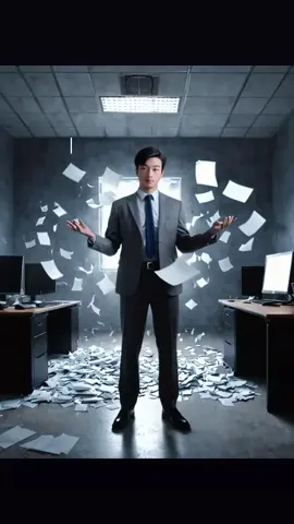 #CapCut #ร #เปิดการมองเห็นเถอะ #ฝากติดตามด้วย #รัก 