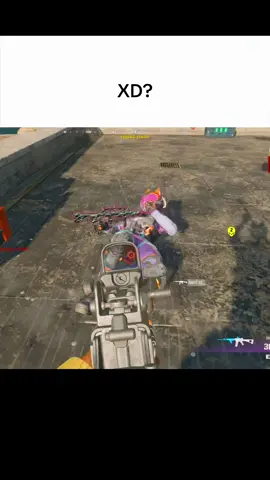Bueno?? 🗣️ #warzone #warzone2 #warzonebestclips #warzoneloadout #warzonefunnyclips #warzone3 #warzonetips #warzonefunny #warzoneclasssetup #fyp #humor #parati #trending #rebithisland #callofduty #warzonememes #fypシ #foryourpage #warzonetok #foryou 
