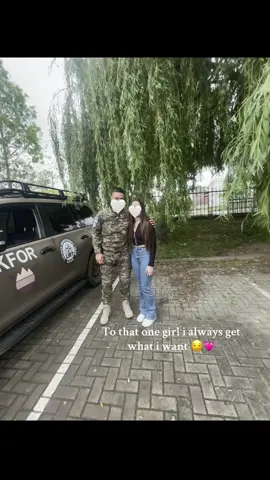 💋 #haters #viral #fyp #onthisday #OOTD #army #a#soldier #soldiers 