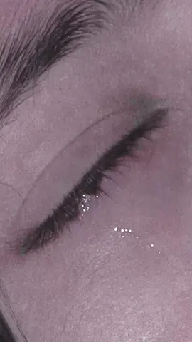 #trending #eyessad😔😭🥺 #eyescrying😭😭 #kilereyes #sadstatus #viralvideo #foryoupage #foryou #💔💔💔💔💔💔💔💔💔💔💔💔🥹🥹🥹🥹🥹🥹😔😔😔😔😔😔🥺🥺🥺🥺 