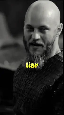 #Ragnar #VikingsValhalla #Valhalla #RagnarLothbrok #Warrior #Motivation #VikingsEdit #FYP #Viral #Leadership #NorseMythology #Inspiration #VikingLife #HistoryVikings #ViralVideo #ForYouPage #Edit #Series #Netflix #valhalla #vikings #viking #odin #norse #ragnar #vikingstyle #norsemythology #thor #pagan #ragnarlothbrok #ivartheboneless #heathen #bjornironside #lagertha #floki #vikingsofinstagram #nordic #historyvikings #kattegat #travisfimmel #assassinscreed #warrior #ivar #vikingsvalhalla #hvitserk #vikinglife #shieldmaiden #valkyrie #runes 