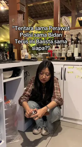 kira kira sama siapa yak?😭😭🙏🏻 #graphcoffee #jogja24jam #jogja #coffee #coffeeshop #coffeetiktok #coffeeshopjogja #baristalife #barista #baristaproblems #baristatok #baristadaily #genz #jogjaviral #jogjainfo #explorejogja 