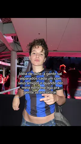 Tenho fomo de ficar sem meus amigos rsrs  #🏳️‍🌈 #lgbt #couplegoals 