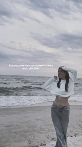 #fypシ゚ #paratiiiiiiiiiiiiiiiiiii #indirecta #popular #paratii #foryoupage #uruguay🇺🇾 