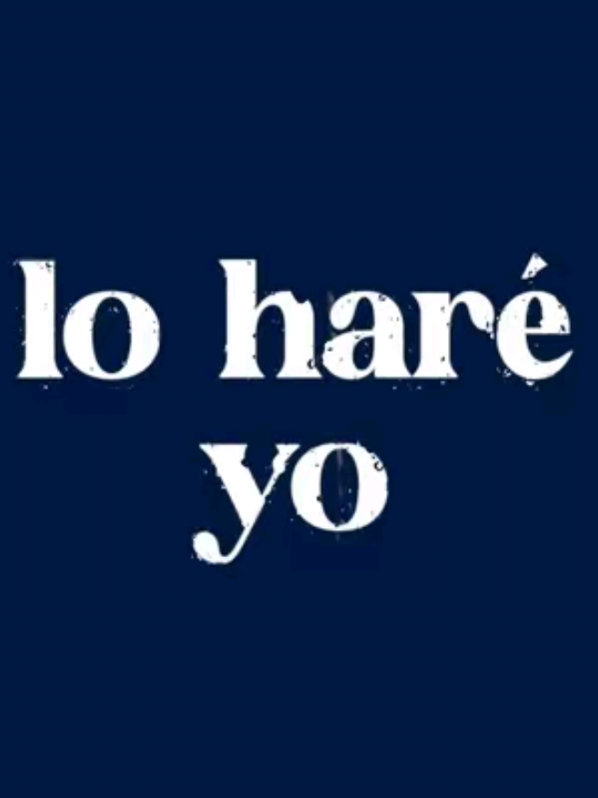 muévelo                                                                #fyp #darkiel #lyrics #brray #myketowers #eladiocarrion 