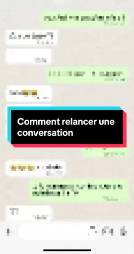 #textgame    inspires toi de ça dans tes prochaines discussions👊🏿