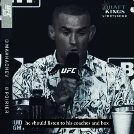 Our only hope #islammakhachev #UFC #mma #ufcedit #mmaedit 