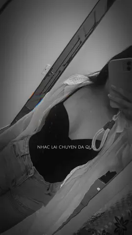Tương tư anh cả đêm