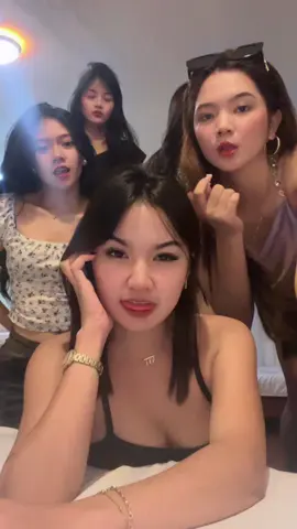 neneng b ah