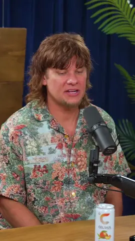 Theo with kevin gates about dating certain girls #theovon #theovonclips #podcast #podcastclips #theovonclips 