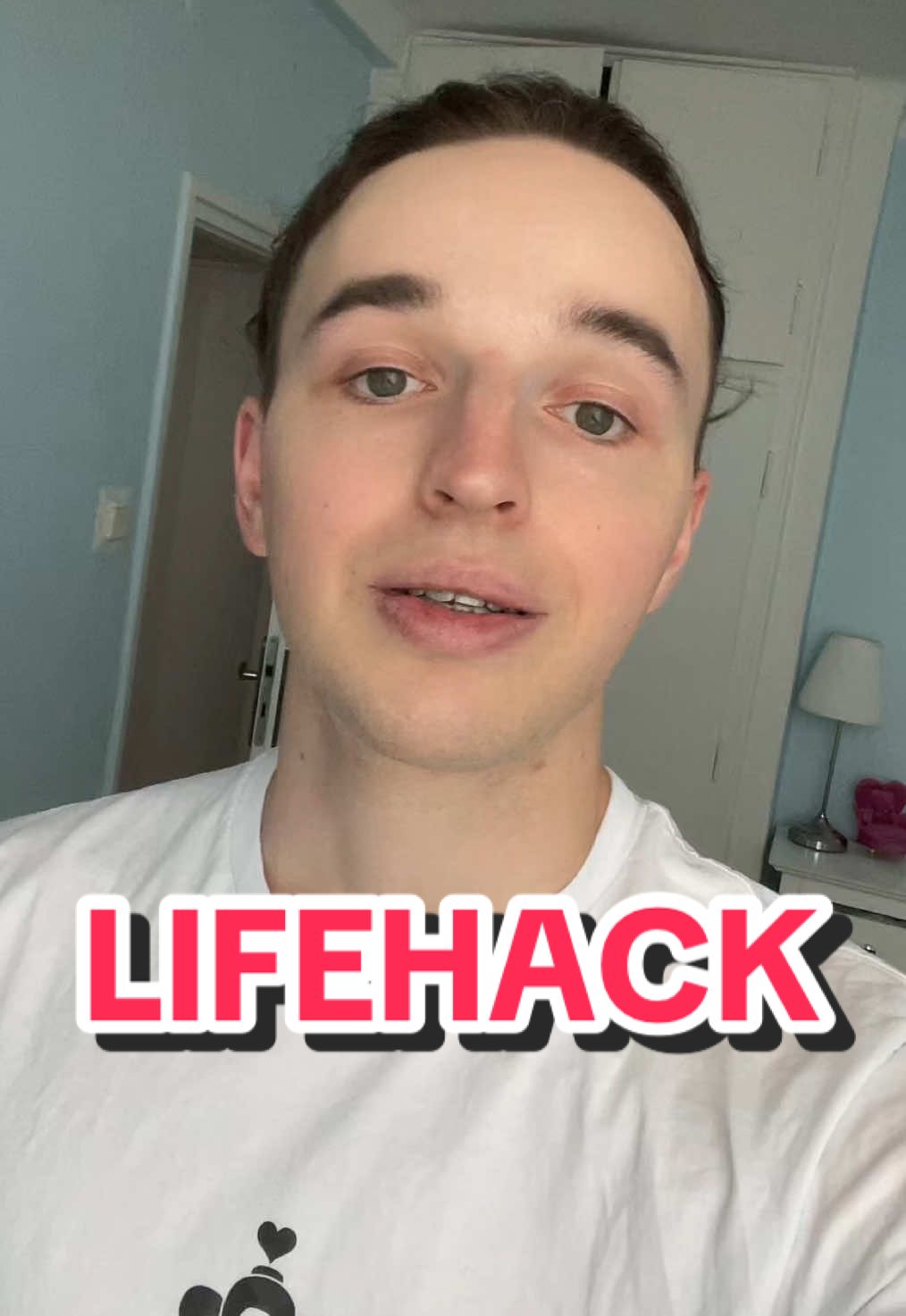 #lifehacks #lifehackvideo #lifehackstiktok #LifeHack #style #ryn #rady 