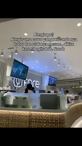 Dih #fypシ #fypシ゚viral #xyzbca 