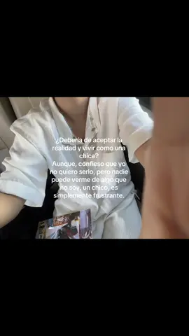 #transboy🏳️‍⚧️ #fyppppppppppppppppppppppp #fyppppppppppppppppppppppp 