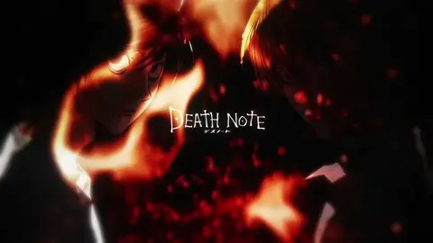 only I could do it🫩// trying new styles than funk #fyp#deathnote #lightyagami #kira #