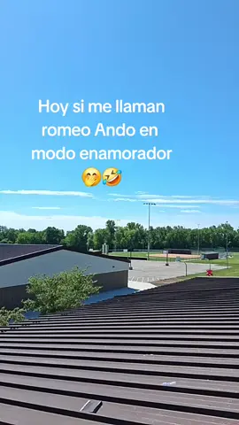#videos#viral #para #tiiiiiiiiiiiiiiiiii 
