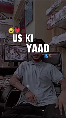 #foryoupage❤️ #100000k #🥹🥺💔 
