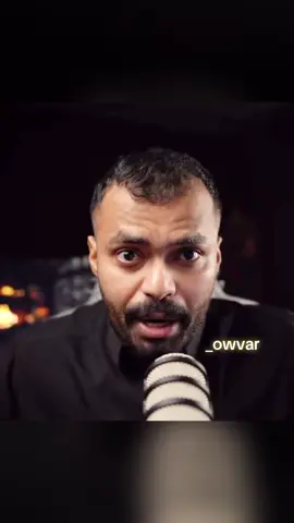 ‏عنده رشاش🤨🤙🏻 @في وار /vwar #اسامه_صالح #قصص_واقعيه #youtube 