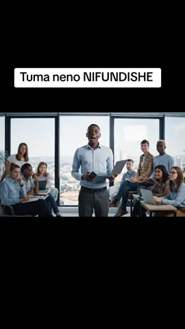 #video #tiktoktanzania🇹🇿 #videoviral 
