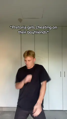 Last time I dance #southafricatiktok #fyp 