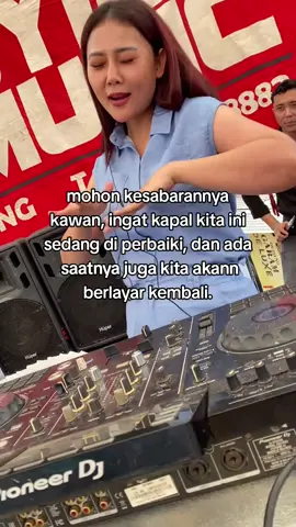 #lampungtiktok #remiklampung #orgenlampung #remikviral #syilamusic #SELVADOR #fyp @🅰️©️🅾️🆖 @krew_syila_music_ 