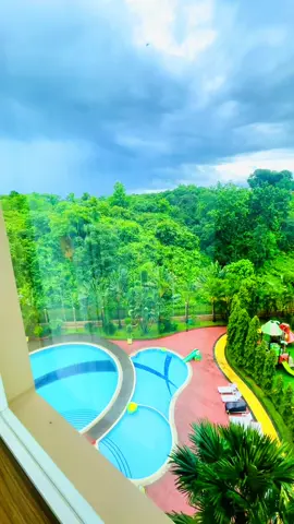 Grand sultan Tea Resort🔥@TikTok @TikTok Bangladesh #foryou #foryoupage #fyp #viral #views #viralvideo #alhamdulillah❤️ #growmyaccount #sreemangal #grandsultantearesort 