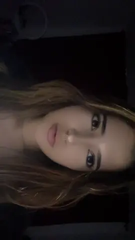 #fyp 