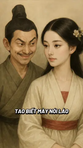 “Bạn tốt sẽ đẩy bạn tiến lên. Bạn xấu sẽ đẩy bạn… xuống hố.” 💣 Nhưng tiếc là tôi biết cách trèo lên, và còn leo cao hơn trước.##KhongMinhGiaiDao #xuhuong  