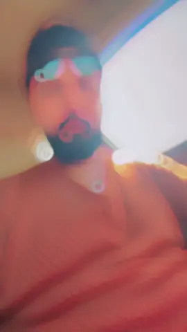 #CapCut 