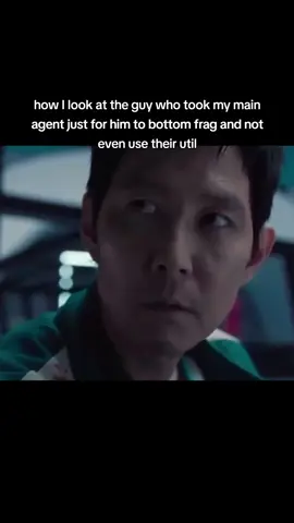 nothing irritates me more than this #fyp#foryoupage#fypシ  #Valorant#playvalorant#valorantgaming#valorantclips#valorantfunny#riot#riotgames#valorantedit#valorantmemes#gaming 
