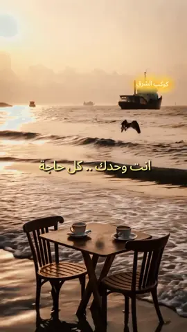 #انت_وحدك_كل_حاجه_حلوه_فى_حياتى #امال_ماهر #امال_ماهر_🎷🎵💟  #امال_ماهر_صوت_مصر_الاول  #اكسبلورر #اكسبلورررررررر  #اكسبلورررررررررررررررررررر♡♡  #foryour #foryouu  #foryoupage❤️❤️  #creatorsearchinsights 
