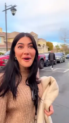Keemokazi Let This Filter Pick His NEW Car 😂 #keemokazi #keemokazisisters #keemokazifamily #sima #sophie #saby #serene #sara #tiktok #relatable #fypツ #Love #funny #trendingvideo #fyp  #funnyvideo #viralvideos #foryoupage 