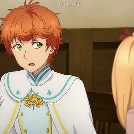 #isshundechiryoushiteitanoniyakutatazu 