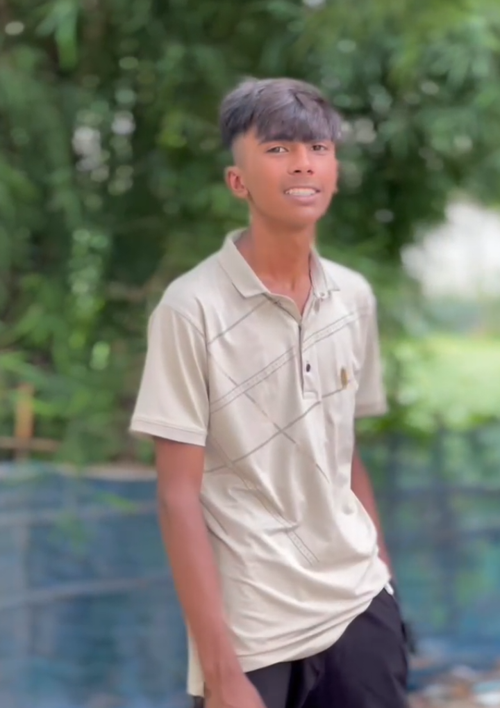 একটু সুখ দিবা 🥹💔#support_me #bdtiktokofficial🇧🇩 #viraltiktok #foryou #bangladesh @Siam @╰┈⫸꧁𝑭𝒂𝒉𝒊𝒎 𝒇𝒂𝒕𝒆𝒓꧂⫷┈┈╯ @Yasin Ahmed @md mustakim@2245 