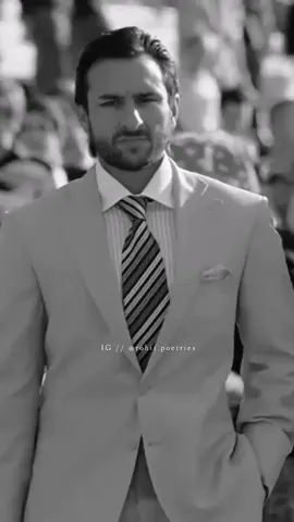 dhoka dene walo ko dobara moqa nhi deta 🔥🔥🔥🔥 #foryoupageofficiall #sanjubaba #viewproblem #john #saifalikhan #viewproblem #foryoupage #foryou 