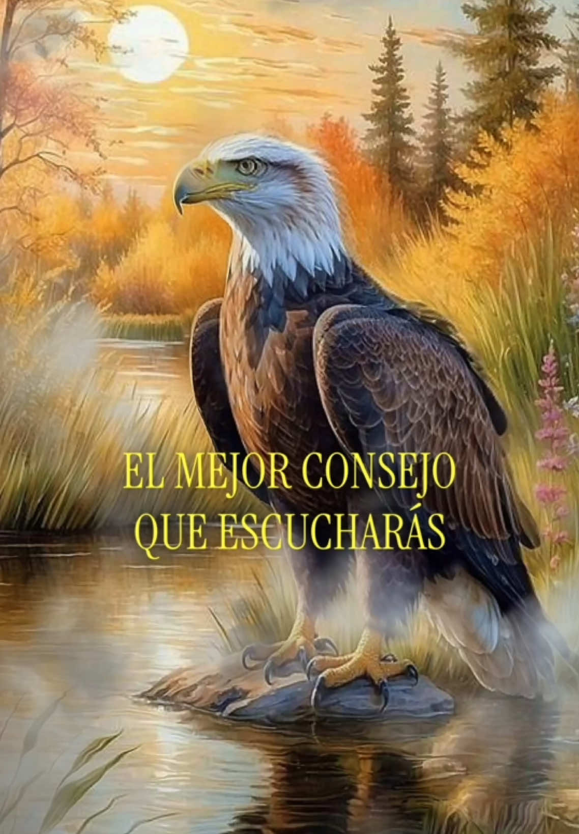 #reflexionesdelavida #motivacion #reflexion #escritos 