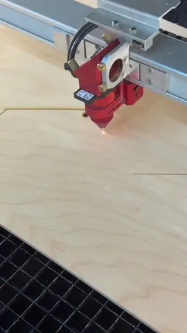 Who’s getting orders for Christmas stuff already??  🙋‍♀️😳. If you’re not thinking about Q4, you should be 😬 #lasercutting #laserengraving #christmastiktok #makersoftiktok #uvprinting 