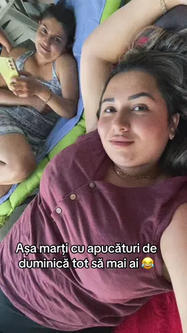 #relaxare #mamasita #tik_tok #fyp #viral_video_tiktok  @Ioana Cristina Dulea 