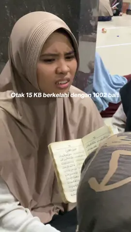 #santri #alfiyahibnumalik #setoran #pov #santripondok #fyp #foryou #4u #justforfun 