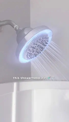 this just changed my shower game 🤩🫧 #fyp #feelso #showerhead #feelsoshowerhead #tiktokshop #cute #shower #wonyoungism #aesthetic #SelfCare #grwm #tatcha #gurwm #clean #skincare #skintok #haircare #dealsforyoudays #lilliies #parati #like #kawaii @FEELSO Home Shop 