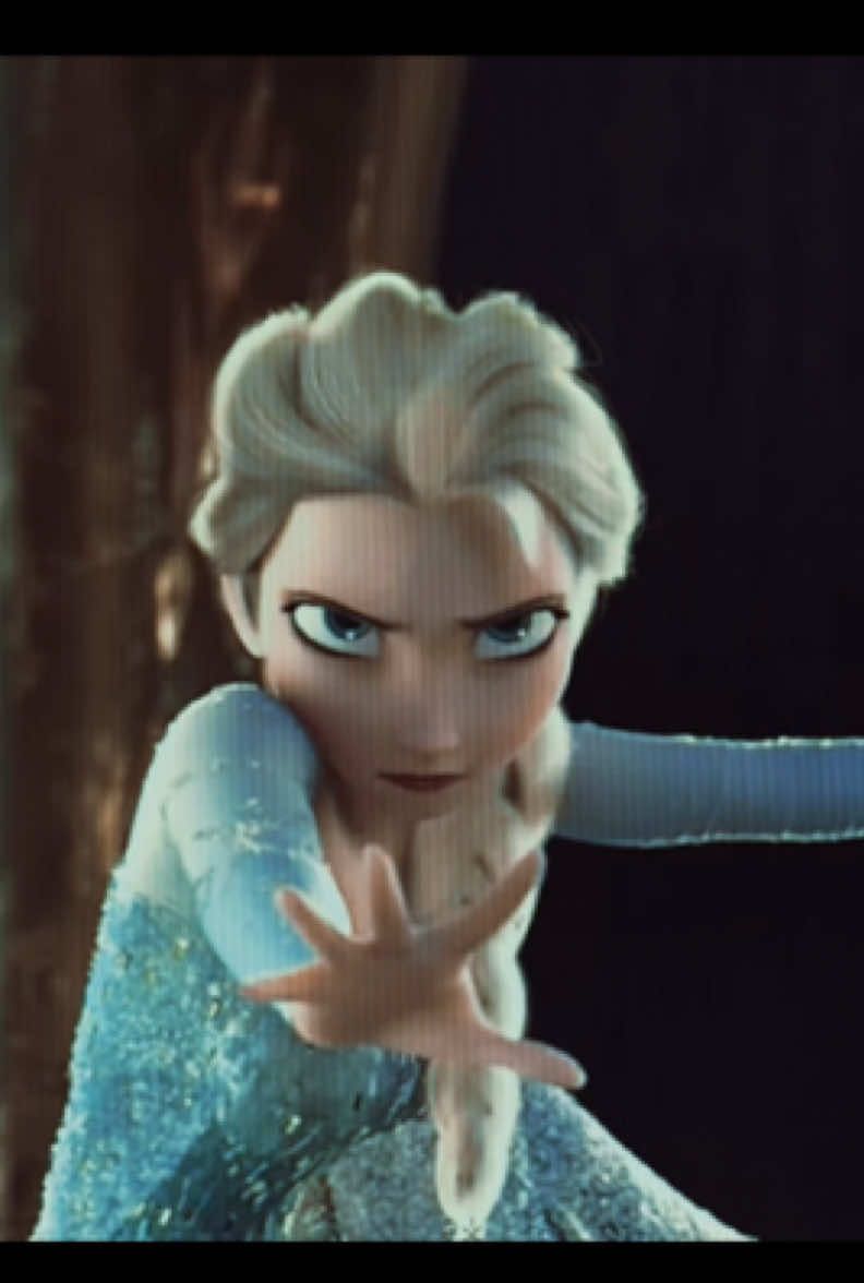 I love you so…  #FROZEN #холодноесердце #frozenedit #elsa #anna #elsaedit #edit #queenelsa #frozen2 #song #tiktok #like #мультфильм #disney #disneyprincess #disneyedit #disneyplus #fyp  @azres.ae @fmfrozen @ellie @𝖤𝖫𝖲𝖠 ྀིྀི @Ash @MINDMINI @Kai 