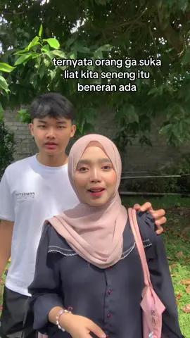 kenapa ya #fyp #4u #bucin 